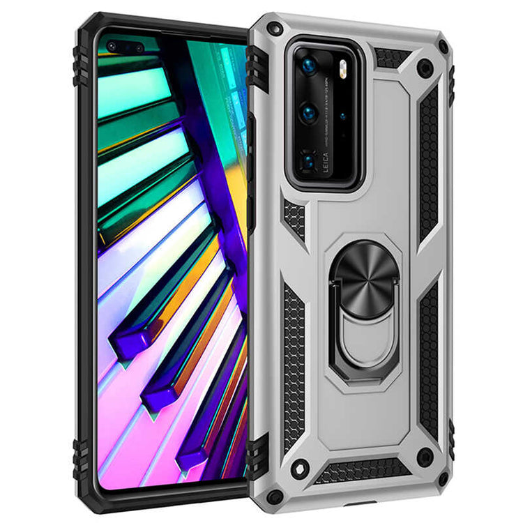 __genel|0|huawei-p40-pro-kilif-zore-vega-kapak-01|Huawei P40 Pro Kılıf Gordonix Vega Kapak