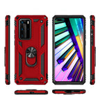 __genel|1|huawei-p40-pro-kilif-zore-vega-kapak-02|Huawei P40 Pro Kılıf Gordonix Vega Kapak
