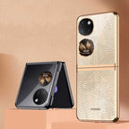 __genel|4|huawei-p50-pocket-kilif-zore-kipta-kapak-05|Huawei P50 Pocket Kılıf Gordonix Kıpta Kapak