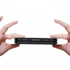 __genel|6|huawei-p50-pocket-kilif-zore-kipta-kapak-07|Huawei P50 Pocket Kılıf Gordonix Kıpta Kapak