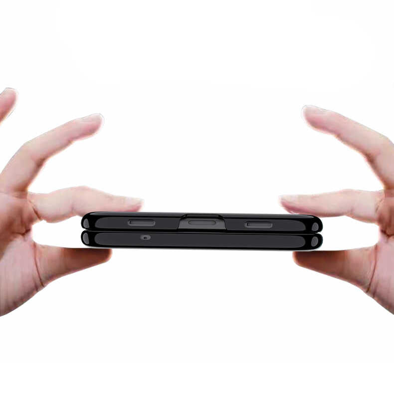 __genel|6|huawei-p50-pocket-kilif-zore-kipta-kapak-07|Huawei P50 Pocket Kılıf Gordonix Kıpta Kapak