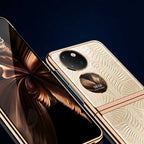 __genel|8|huawei-p50-pocket-kilif-zore-kipta-kapak-09|Huawei P50 Pocket Kılıf Gordonix Kıpta Kapak