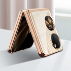 __genel|10|huawei-p50-pocket-kilif-zore-kipta-kapak-11|Huawei P50 Pocket Kılıf Gordonix Kıpta Kapak