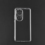 __genel|1|huawei-p50-pro-kilif-zore-super-silikon-kapak-02|Huawei P50 Pro Kılıf Gordonix Süper Silikon Kapak