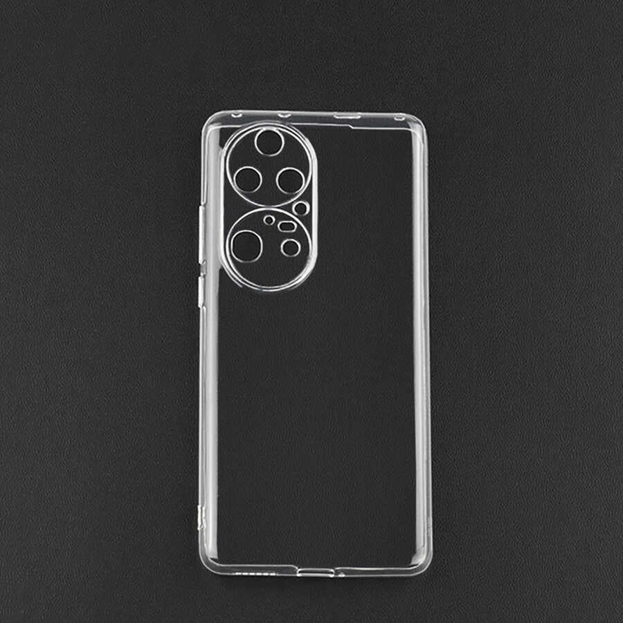 __genel|1|huawei-p50-pro-kilif-zore-super-silikon-kapak-02|Huawei P50 Pro Kılıf Gordonix Süper Silikon Kapak