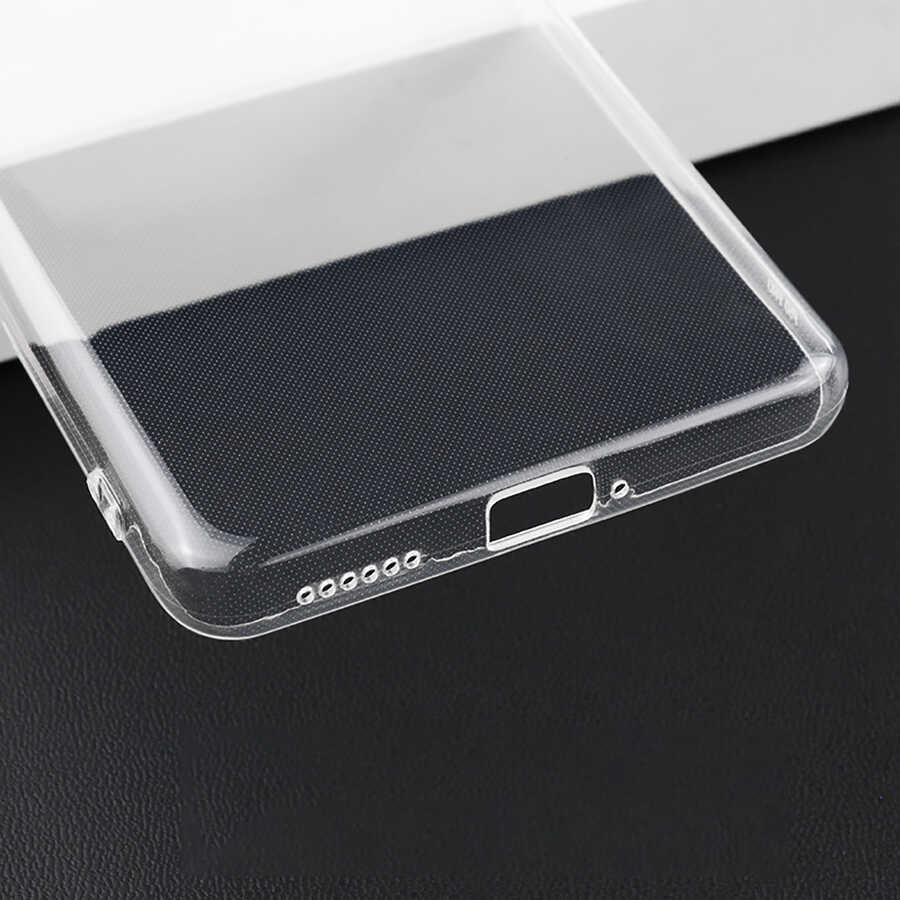 __genel|2|huawei-p50-pro-kilif-zore-super-silikon-kapak-03|Huawei P50 Pro Kılıf Gordonix Süper Silikon Kapak