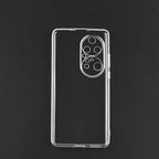 __genel|3|huawei-p50-pro-kilif-zore-super-silikon-kapak-04|Huawei P50 Pro Kılıf Gordonix Süper Silikon Kapak