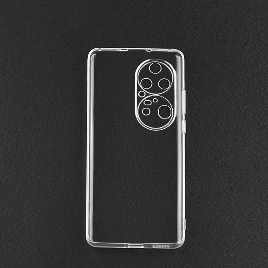 __genel|3|huawei-p50-pro-kilif-zore-super-silikon-kapak-04|Huawei P50 Pro Kılıf Gordonix Süper Silikon Kapak