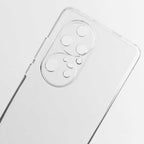 __genel|4|huawei-p50-pro-kilif-zore-super-silikon-kapak-05|Huawei P50 Pro Kılıf Gordonix Süper Silikon Kapak