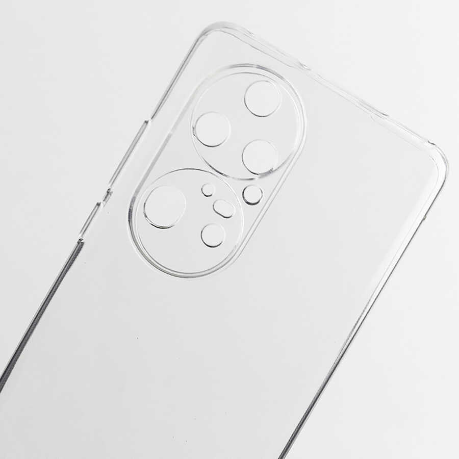 __genel|4|huawei-p50-pro-kilif-zore-super-silikon-kapak-05|Huawei P50 Pro Kılıf Gordonix Süper Silikon Kapak