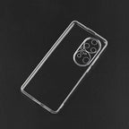 __genel|6|huawei-p50-pro-kilif-zore-super-silikon-kapak-07|Huawei P50 Pro Kılıf Gordonix Süper Silikon Kapak