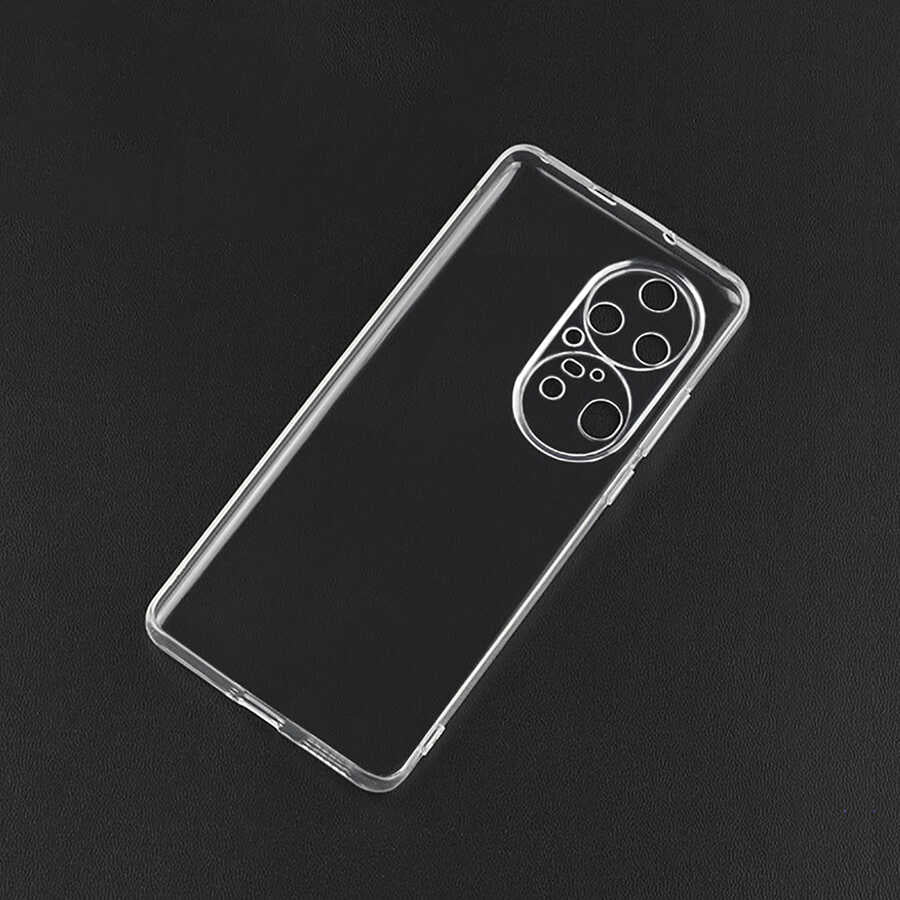 __genel|6|huawei-p50-pro-kilif-zore-super-silikon-kapak-07|Huawei P50 Pro Kılıf Gordonix Süper Silikon Kapak