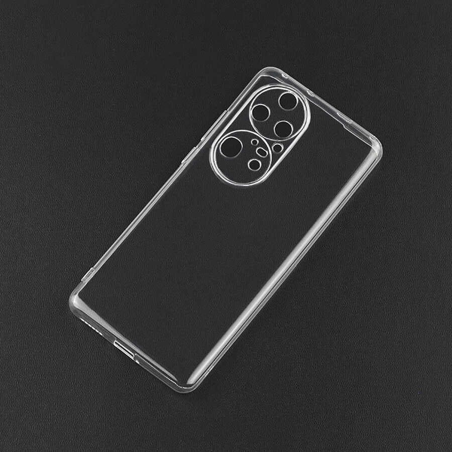 __genel|7|huawei-p50-pro-kilif-zore-super-silikon-kapak-08|Huawei P50 Pro Kılıf Gordonix Süper Silikon Kapak