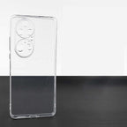 __genel|8|huawei-p50-pro-kilif-zore-super-silikon-kapak-09|Huawei P50 Pro Kılıf Gordonix Süper Silikon Kapak