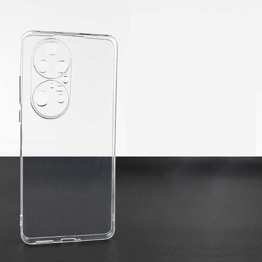__genel|8|huawei-p50-pro-kilif-zore-super-silikon-kapak-09|Huawei P50 Pro Kılıf Gordonix Süper Silikon Kapak