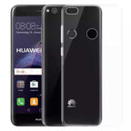 __genel|0|huawei-p8-lite-kilif-zore-super-silikon-kapak-01|Huawei P8 Lite Kılıf Gordonix Süper Silikon Kapak
