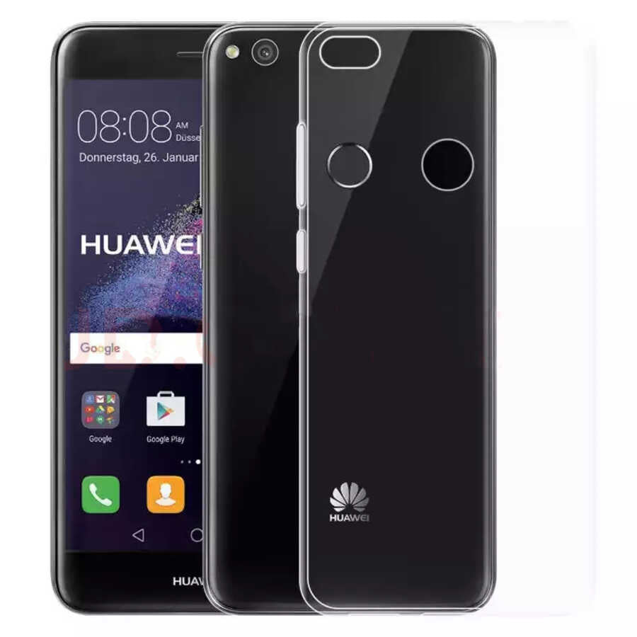 __genel|0|huawei-p8-lite-kilif-zore-super-silikon-kapak-01|Huawei P8 Lite Kılıf Gordonix Süper Silikon Kapak