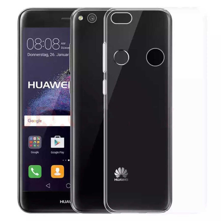 __genel|0|huawei-p8-lite-kilif-zore-super-silikon-kapak-01|Huawei P8 Lite Kılıf Gordonix Süper Silikon Kapak