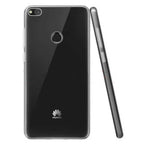 __genel|1|huawei-p8-lite-kilif-zore-super-silikon-kapak-02|Huawei P8 Lite Kılıf Gordonix Süper Silikon Kapak