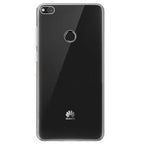 __genel|2|huawei-p8-lite-kilif-zore-super-silikon-kapak-03|Huawei P8 Lite Kılıf Gordonix Süper Silikon Kapak