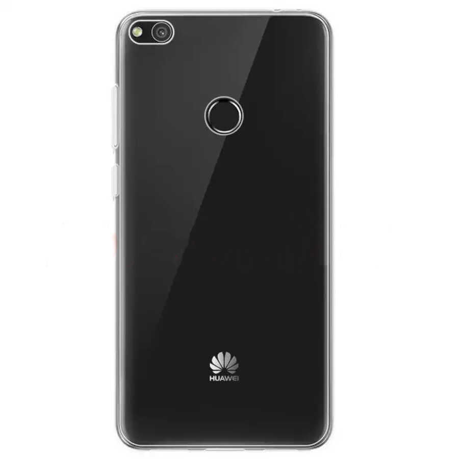 __genel|2|huawei-p8-lite-kilif-zore-super-silikon-kapak-03|Huawei P8 Lite Kılıf Gordonix Süper Silikon Kapak