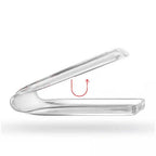 __genel|3|huawei-p8-lite-kilif-zore-super-silikon-kapak-04|Huawei P8 Lite Kılıf Gordonix Süper Silikon Kapak