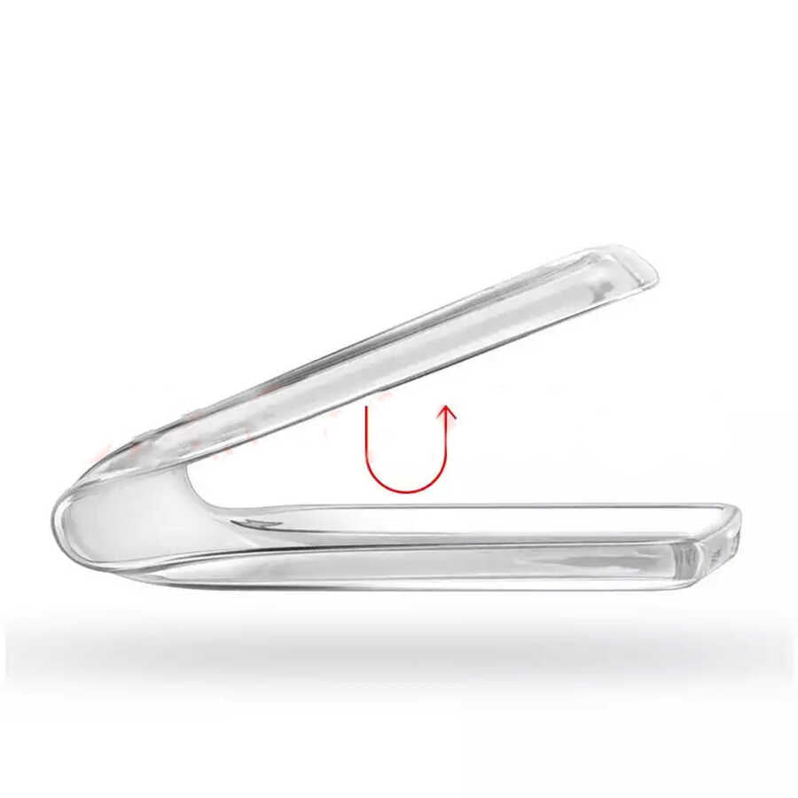 __genel|3|huawei-p8-lite-kilif-zore-super-silikon-kapak-04|Huawei P8 Lite Kılıf Gordonix Süper Silikon Kapak