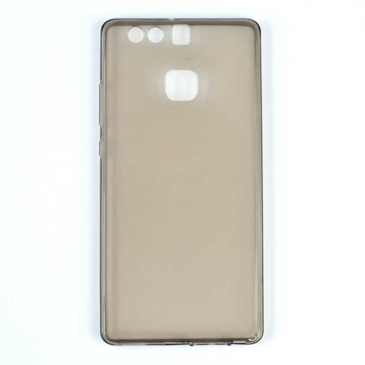__genel|0|huawei-p9-kilif-zore-imax-silikon-01|Huawei P9 Kılıf Gordonix İmax Silikon