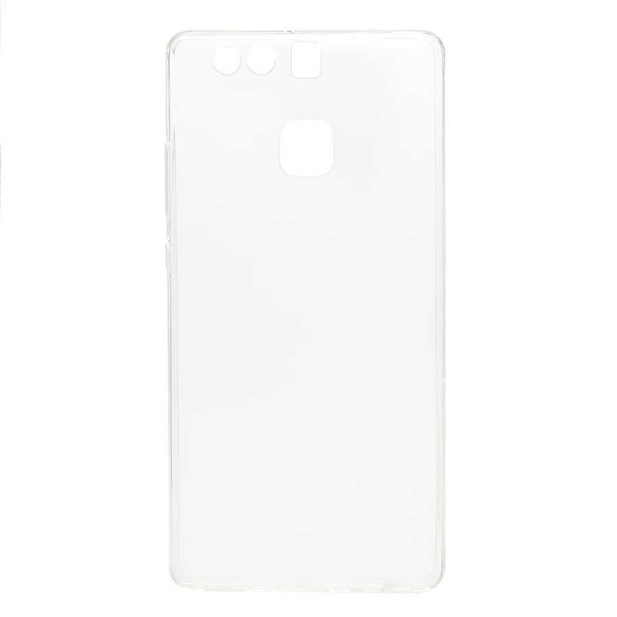 __genel|0|huawei-p9-kilif-zore-super-silikon-kapak-01|Huawei P9 Kılıf Gordonix Süper Silikon Kapak