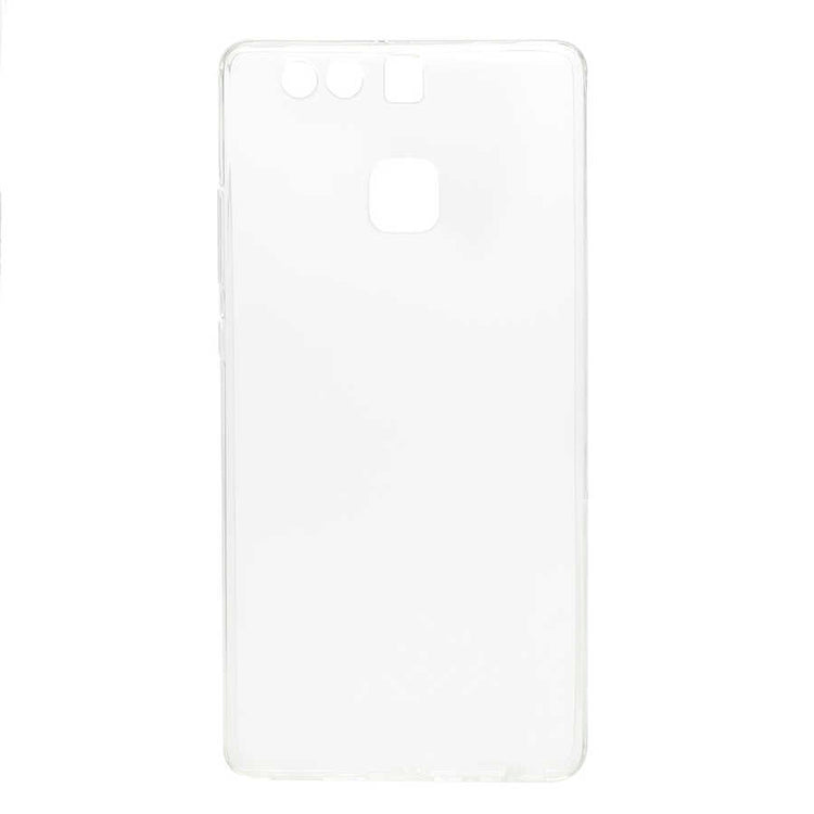 __genel|0|huawei-p9-kilif-zore-super-silikon-kapak-01|Huawei P9 Kılıf Gordonix Süper Silikon Kapak