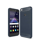 __genel|0|huawei-p9-lite-2017-kilif-zore-room-silikon-kapak-01|Huawei P9 Lite 2017 Kılıf Gordonix Room Silikon Kapak