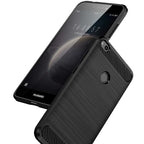 __genel|2|huawei-p9-lite-2017-kilif-zore-room-silikon-kapak-03|Huawei P9 Lite 2017 Kılıf Gordonix Room Silikon Kapak