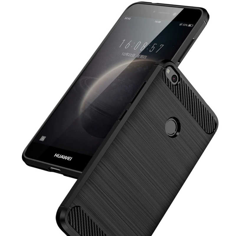 __genel|2|huawei-p9-lite-2017-kilif-zore-room-silikon-kapak-03|Huawei P9 Lite 2017 Kılıf Gordonix Room Silikon Kapak