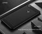 __genel|3|huawei-p9-lite-2017-kilif-zore-room-silikon-kapak-04|Huawei P9 Lite 2017 Kılıf Gordonix Room Silikon Kapak
