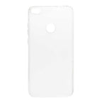 __genel|0|huawei-p9-lite-2017-kilif-zore-super-silikon-kapak-01|Huawei P9 Lite 2017 Kılıf Gordonix Süper Silikon Kapak