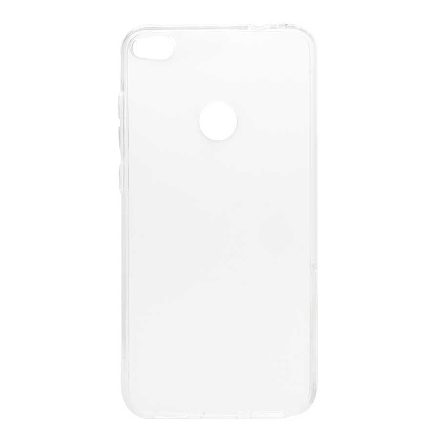 __genel|0|huawei-p9-lite-2017-kilif-zore-super-silikon-kapak-01|Huawei P9 Lite 2017 Kılıf Gordonix Süper Silikon Kapak