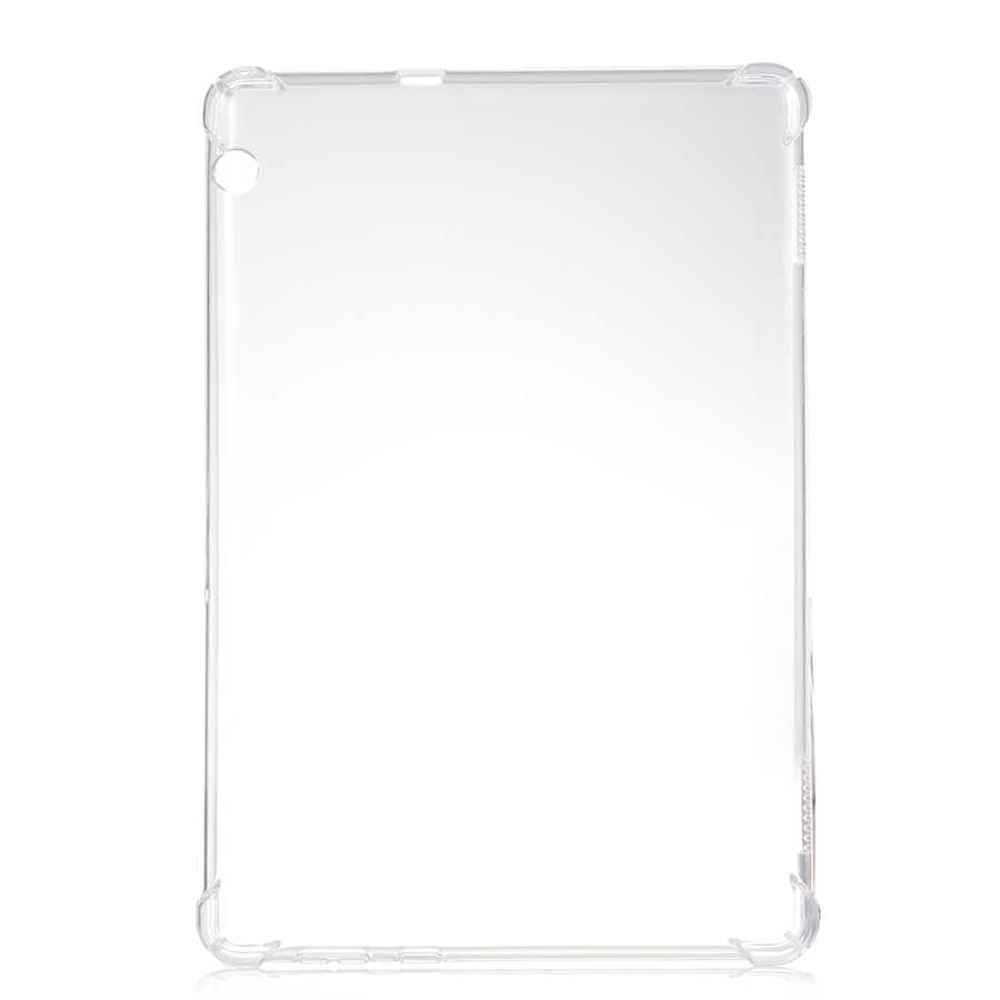 __genel|0|huawei-t3-10-inc-kilif-zore-tablet-nitro-anti-shock-silikon-kapak-01|Huawei T3 10 inc Kılıf Gordonix Tablet Nitro Anti Shock Silikon Kapak