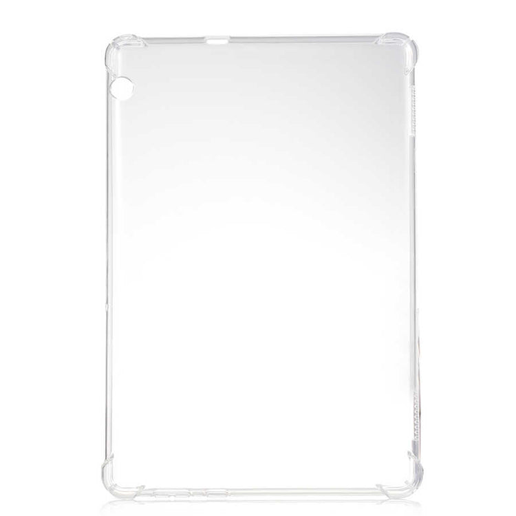 __genel|0|huawei-t3-10-inc-kilif-zore-tablet-nitro-anti-shock-silikon-kapak-01|Huawei T3 10 inc Kılıf Gordonix Tablet Nitro Anti Shock Silikon Kapak