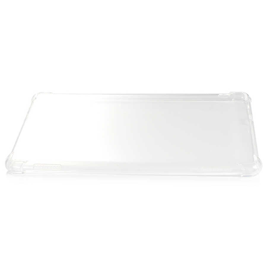 __genel|2|huawei-t3-10-inc-kilif-zore-tablet-nitro-anti-shock-silikon-kapak-03|Huawei T3 10 inc Kılıf Gordonix Tablet Nitro Anti Shock Silikon Kapak