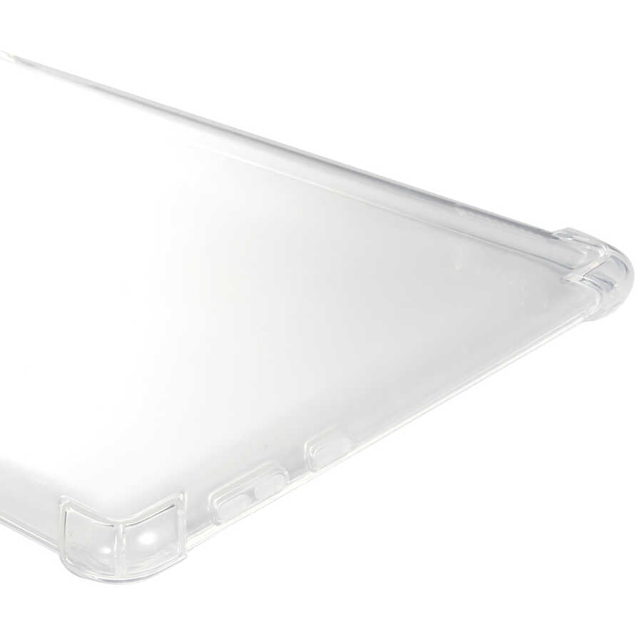 __genel|3|huawei-t3-10-inc-kilif-zore-tablet-nitro-anti-shock-silikon-kapak-04|Huawei T3 10 inc Kılıf Gordonix Tablet Nitro Anti Shock Silikon Kapak