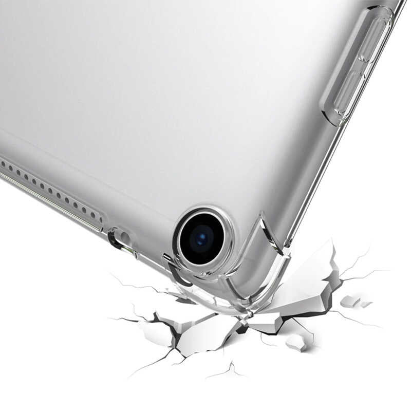 __genel|5|huawei-t3-10-inc-kilif-zore-tablet-nitro-anti-shock-silikon-kapak-06|Huawei T3 10 inc Kılıf Gordonix Tablet Nitro Anti Shock Silikon Kapak
