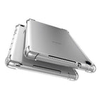 __genel|6|huawei-t3-10-inc-kilif-zore-tablet-nitro-anti-shock-silikon-kapak-07|Huawei T3 10 inc Kılıf Gordonix Tablet Nitro Anti Shock Silikon Kapak