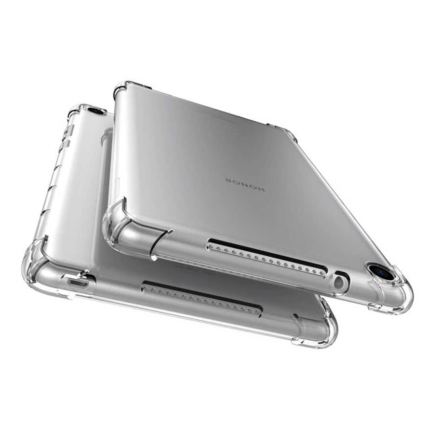 __genel|6|huawei-t3-10-inc-kilif-zore-tablet-nitro-anti-shock-silikon-kapak-07|Huawei T3 10 inc Kılıf Gordonix Tablet Nitro Anti Shock Silikon Kapak