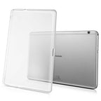 __genel|1|huawei-t3-10-inc-kilif-zore-tablet-super-silikon-kapak-02|Huawei T3 10 inç Kılıf Gordonix Tablet Süper Silikon Kapak