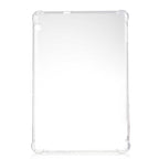 __genel|0|huawei-t5-10-inc-kilif-zore-tablet-nitro-anti-shock-silikon-kapak-01|Huawei T5 10 inc Kılıf Gordonix Tablet Nitro Anti Shock Silikon Kapak