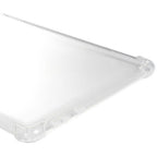 __genel|3|huawei-t5-10-inc-kilif-zore-tablet-nitro-anti-shock-silikon-kapak-04|Huawei T5 10 inc Kılıf Gordonix Tablet Nitro Anti Shock Silikon Kapak