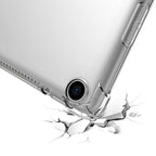 __genel|5|huawei-t5-10-inc-kilif-zore-tablet-nitro-anti-shock-silikon-kapak-06|Huawei T5 10 inc Kılıf Gordonix Tablet Nitro Anti Shock Silikon Kapak