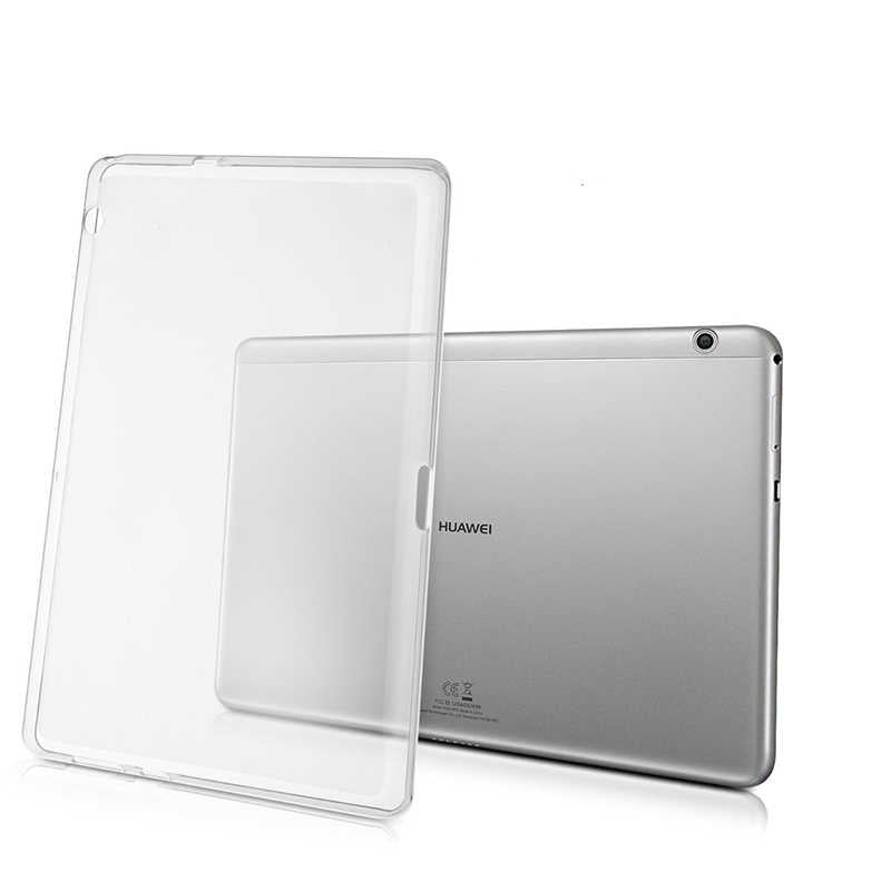 __genel|0|huawei-t5-10-inc-kilif-zore-tablet-super-silikon-kapak-01|Huawei T5 10 inç Kılıf Gordonix Tablet Süper Silikon Kapak