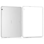 __genel|2|huawei-t5-10-inc-kilif-zore-tablet-super-silikon-kapak-03|Huawei T5 10 inç Kılıf Gordonix Tablet Süper Silikon Kapak
