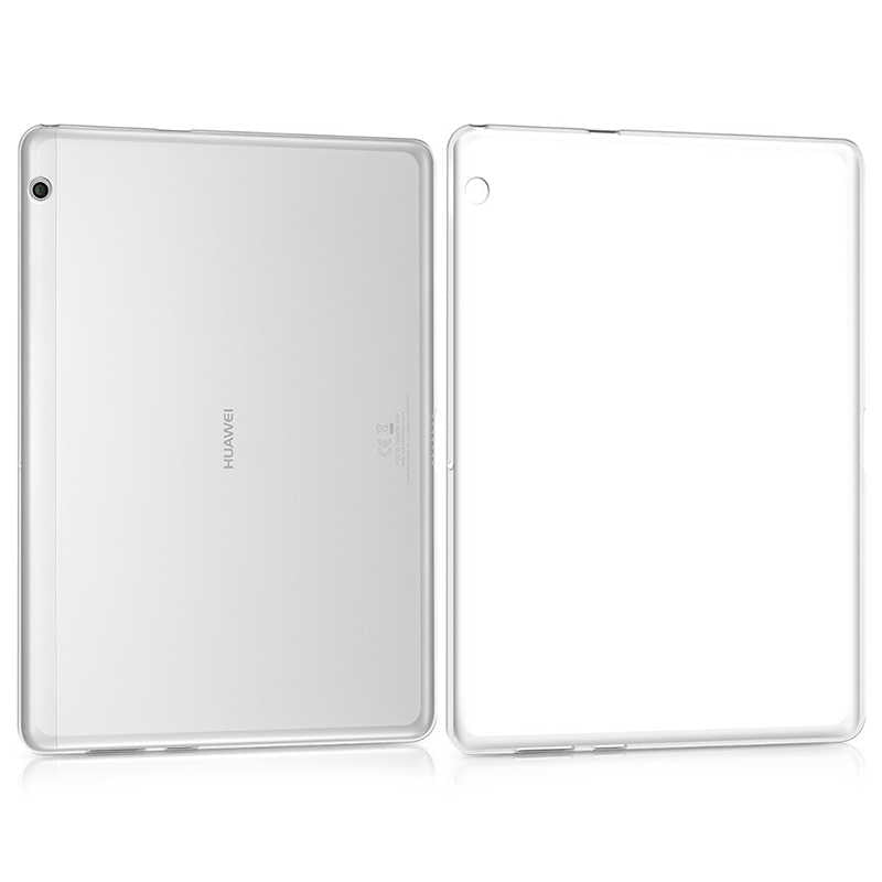 __genel|2|huawei-t5-10-inc-kilif-zore-tablet-super-silikon-kapak-03|Huawei T5 10 inç Kılıf Gordonix Tablet Süper Silikon Kapak